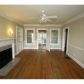 175 W Shadburn Avenue, Buford, GA 30518 ID:12897576