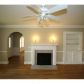 175 W Shadburn Avenue, Buford, GA 30518 ID:12897577