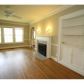 175 W Shadburn Avenue, Buford, GA 30518 ID:12897578