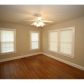 175 W Shadburn Avenue, Buford, GA 30518 ID:12897582