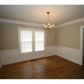 175 W Shadburn Avenue, Buford, GA 30518 ID:12897583
