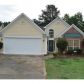 205 Jon Jeff Drive Nw, Lilburn, GA 30047 ID:12761207