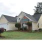 205 Jon Jeff Drive Nw, Lilburn, GA 30047 ID:12761208