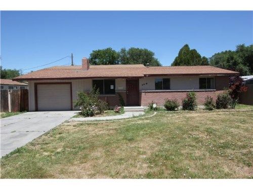 140 Delaware Ave, Nampa, ID 83651