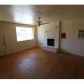 140 Delaware Ave, Nampa, ID 83651 ID:12910127