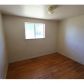 140 Delaware Ave, Nampa, ID 83651 ID:12910130