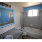 140 Delaware Ave, Nampa, ID 83651 ID:12910132