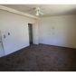 140 Delaware Ave, Nampa, ID 83651 ID:12910133