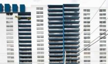 401 69 ST # 308 Miami Beach, FL 33141