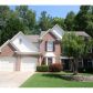 530 Taunton Way, Atlanta, GA 30319 ID:12936279