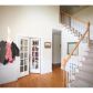 530 Taunton Way, Atlanta, GA 30319 ID:12936280