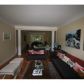 530 Taunton Way, Atlanta, GA 30319 ID:12936281