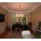 530 Taunton Way, Atlanta, GA 30319 ID:12936282