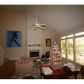 530 Taunton Way, Atlanta, GA 30319 ID:12936285