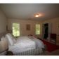 530 Taunton Way, Atlanta, GA 30319 ID:12936286