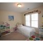 530 Taunton Way, Atlanta, GA 30319 ID:12936287