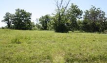 Lot 2 Legend Heights Waukesha, WI 53188