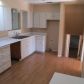 6462 Vinecrest Dr, Salt Lake City, UT 84121 ID:12911173