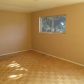 6462 Vinecrest Dr, Salt Lake City, UT 84121 ID:12911175