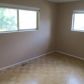 6462 Vinecrest Dr, Salt Lake City, UT 84121 ID:12911176