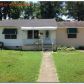 1204 Freedom Ave, Portsmouth, VA 23701 ID:12932147