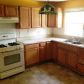 1204 Freedom Ave, Portsmouth, VA 23701 ID:12932150