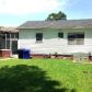 1204 Freedom Ave, Portsmouth, VA 23701 ID:12932156