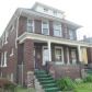 2501-2503 Mcdougall St, Detroit, MI 48207 ID:12888597