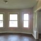 2501-2503 Mcdougall St, Detroit, MI 48207 ID:12888600