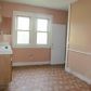 2501-2503 Mcdougall St, Detroit, MI 48207 ID:12888601