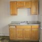 2501-2503 Mcdougall St, Detroit, MI 48207 ID:12888603
