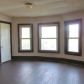 2501-2503 Mcdougall St, Detroit, MI 48207 ID:12888604