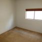 2611 W Bloch Rd, Phoenix, AZ 85041 ID:12918240