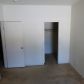 2611 W Bloch Rd, Phoenix, AZ 85041 ID:12918241