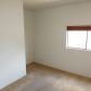 2611 W Bloch Rd, Phoenix, AZ 85041 ID:12918242