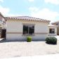 2611 W Bloch Rd, Phoenix, AZ 85041 ID:12918243