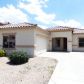 2611 W Bloch Rd, Phoenix, AZ 85041 ID:12918244