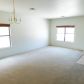 2611 W Bloch Rd, Phoenix, AZ 85041 ID:12918246