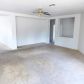 2611 W Bloch Rd, Phoenix, AZ 85041 ID:12918247