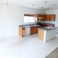 2611 W Bloch Rd, Phoenix, AZ 85041 ID:12918249