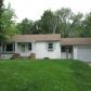 1202 County Road B E, Saint Paul, MN 55109 ID:12927987