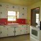1202 County Road B E, Saint Paul, MN 55109 ID:12927988