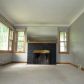 1202 County Road B E, Saint Paul, MN 55109 ID:12927989