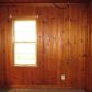 1202 County Road B E, Saint Paul, MN 55109 ID:12927990