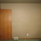 1202 County Road B E, Saint Paul, MN 55109 ID:12927991