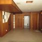 1202 County Road B E, Saint Paul, MN 55109 ID:12927992