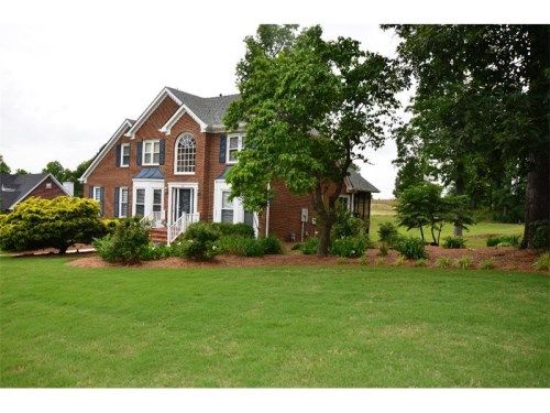 483 Greystone Lane, Douglasville, GA 30134