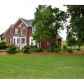 483 Greystone Lane, Douglasville, GA 30134 ID:12930148