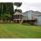 483 Greystone Lane, Douglasville, GA 30134 ID:12930149