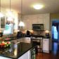 483 Greystone Lane, Douglasville, GA 30134 ID:12930150